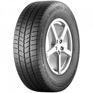 [Obr.: 11/41/50/6-continenta-vancontact-winter-235-65r16-121-119r-1736754781.jpg]