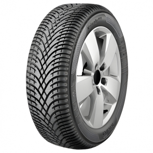 [Obr.: 11/42/11/0-kleber-krisalp-hp3-175-65r15-84t-1739830695.jpg]