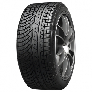 [Obr.: 11/42/81/1-michelin-pilot-alpin-pa4-fsl-265-40r18-101v-1736754779.jpg]