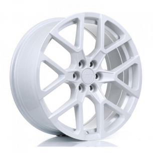 [Obr.: 11/46/00/0-bola-vansport-white-1739710152.jpg]
