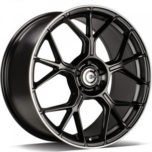 [Obr.: 11/46/17/4-carbonado-chief-deep-matt-black-lip-polished-1740136273.jpg]