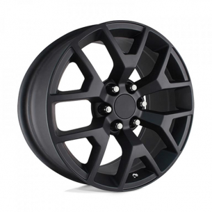 [Obr.: 11/46/51/7-performance-replicas-pr169-gloss-black-1740601372.jpg]