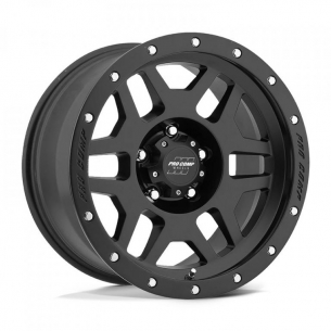 [Obr.: 11/46/62/2-pro-comp-alloys-pa41-phaser-satin-black-1740601409.jpg]