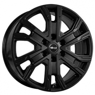 [Obr.: 11/47/79/8-brock-mmda08-satin-black-matt-1772648128.jpg]