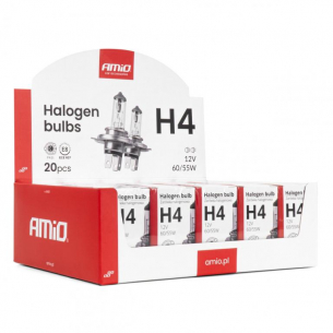 [Obr.: 11/48/02/0-h4-halogen-bulb-set-12v-60-55w-uv-filter-e8-20pcs.-amio-04401-1743295756.jpg]