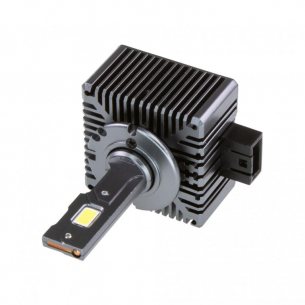 [Obr.: 11/51/95/7-led-d1s-bila-7000lm-ip65-30w-1755214938.jpg]
