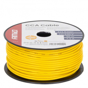 [Obr.: 11/52/13/4-cca-cable-cca-1x1.5mm2-50m-7.5a-12-230v-amio-04449-1755820261.jpg]