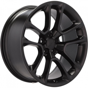 [Obr.: 11/53/40/1-racing-line-a5875-blhm-black-half-mat-1759774222.jpg]