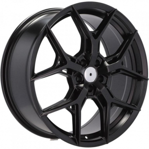[Obr.: 11/53/47/5-racing-line-b1696-blhm-black-half-mat-1759773051.jpg]