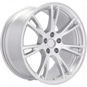 [Obr.: 11/53/63/5-racing-line-d2049-si-silver-1759774182.jpg]