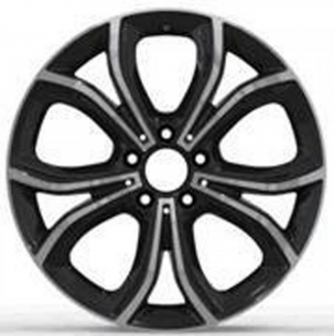 [Obr.: 11/53/71/0-racing-line-fbx271-mg-polished-graphite-1759779423.jpg]