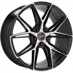 [Obr.: 11/53/77/9-racing-line-hx043-mbhm-polished-black-half-matt-1759772931.jpg]