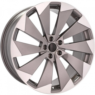 [Obr.: 11/53/81/7-racing-line-i1141-mg-polished-graphite-1759775334.jpg]