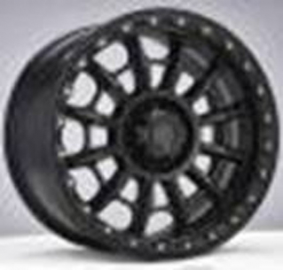[Obr.: 11/53/89/3-racing-line-jt200-bm-black-mat-1759782888.jpg]