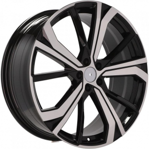 [Obr.: 11/53/96/1-racing-line-sf503-mb-polished-black-1759779220.jpg]