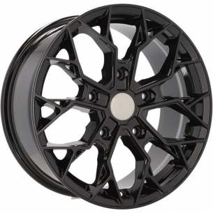 [Obr.: 11/54/00/3-racing-line-x348-bl-black-1759779391.jpg]