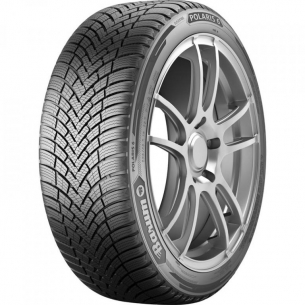 [Obr.: 11/54/29/5-barum-xl-fr-polaris-6-255-40-r18-99v-1759855444.jpg]