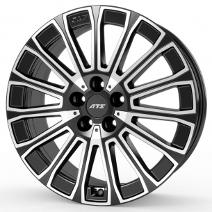 [Obr.: 11/54/61/0-ats-obsession-diamond-black-frontpolished-1760597509.jpg]