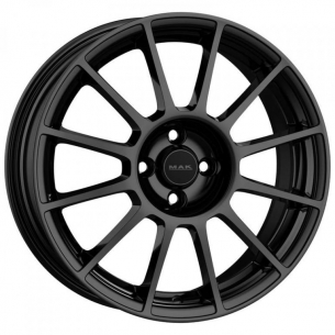 [Obr.: 11/54/64/3-mak-havalon-gloss-black-1760530462.jpg]