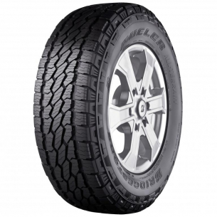 [Obr.: 11/54/76/2-bridgestone-all-terrain-a-t002-255-70-r15-112t-1760645859.jpg]