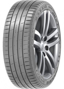 [Obr.: 11/55/27/1-maxxis-victra-sport-6-vs6-255-50-r20-109y-xl-mfs-1760633435.jpg]