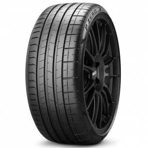 [Obr.: 11/55/42/4-pirelli-pzero-pz4-sp.car-255-50-r20-109w-xl-ro-audi-fsl-1760645860.jpg]