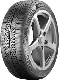 [Obr.: 11/56/26/7-uniroyal-allseason-expert-3-215-60-r17-100v-xl-1760633407.jpg]