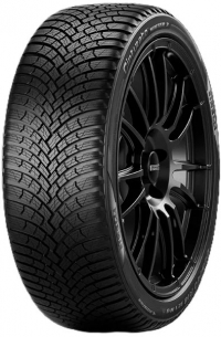 [Obr.: 11/56/61/2-pirelli-cinturato-winter-3-215-40-r18-89v-xl-fsl-1760633410.jpg]