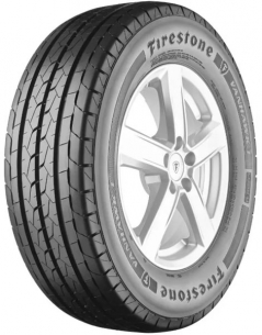 [Obr.: 11/56/72/5-firestone-vanhawk-3-215-70-r15-109s-1760633433.jpg]