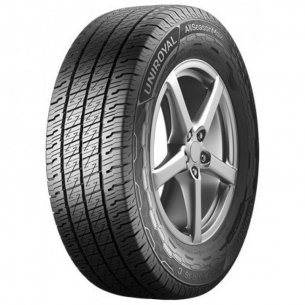 [Obr.: 11/56/92/0-uniroyal-allseasonmax-195-65-r16-104t-1760645863.jpg]