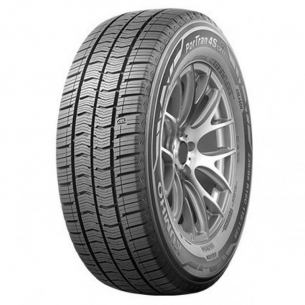 [Obr.: 11/57/16/6-kumho-portran-4s-cx11-235-60-r17-117s-1760723130.jpg]