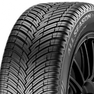 [Obr.: 11/57/59/6-pirelli-scorpion-allseason-sf3-265-60-r18-114v-1760723130.jpg]