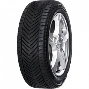 [Obr.: 11/57/62/5-sebring-all-season-suv-215-65-r16-102h-1760723130.jpg]