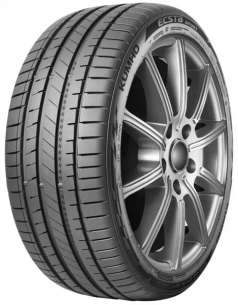 [Obr.: 11/58/84/6-kumho-ecsta-sport-ps72-245-35-r20-95y-1760724469.jpg]
