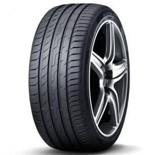 [Obr.: 11/59/63/9-nexen-n-fera-sport-255-35-r20-97y-1760723133.jpg]