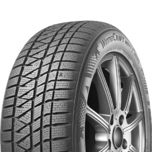 [Obr.: 11/61/29/1-kumho-wintercraft-suv-ws71-265-40-r22-106v-1760723135.jpg]