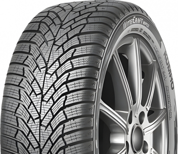 [Obr.: 11/61/44/0-kumho-wintercraft-wp52-235-60-r18-107v-1760723135.jpg]