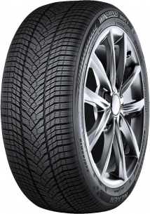 [Obr.: 11/61/73/1-nexen-winguard-sport-3-255-55-r20-110v-1760723136.jpg]