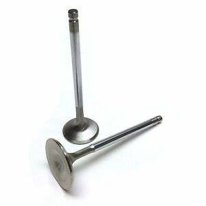 [Obr.: 11/66/80/4-brian-crower-valves-37mm-intake-honda-f20c-f22c-bc3064-1761300621.jpg]