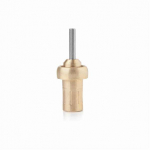 [Obr.: 11/67/11/9-mishimoto-replacement-thermostat-for-thermostatic-oil-sandwich-plate-93-c-1761300747.jpg]