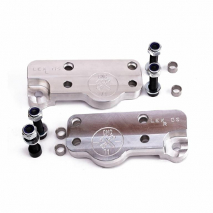 [Obr.: 11/67/36/5-drift-adapters-lexus-gs300-1761300992.jpg]