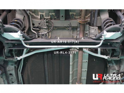 [Obr.: 11/67/54/0-nissan-serena-4th-gen-c26-2.0-2wd-2010-2018-1761301065.jpg]