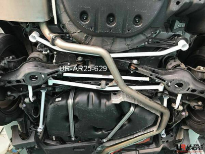 [Obr.: 11/67/72/0-lexus-es-300h-7th-gen-xz10-2.5-2wd-hybird-2018-present-1761301130.jpg]
