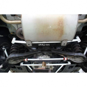 [Obr.: 11/69/05/8-volvo-v60-1.6t-s60-10-ultra-r-rear-sway-bar-25mm-1761301606.jpg]