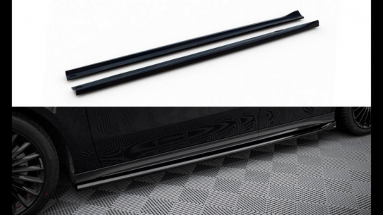 [Obr.: 11/69/18/3-diffuser-mercedes-benz-a-w177-a35-side-skirts-1761301873.jpg]