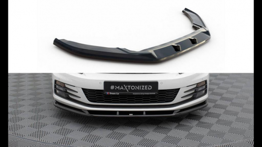[Obr.: 11/69/30/9-splitter-volkswagen-scirocco-iii-facelift-front-v.1-1761302177.jpg]