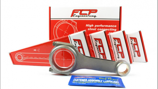 [Obr.: 11/70/22/1-forged-connecting-rods-audi-vw-1.9-tdi-144mm-h-beam-fcp-1761304400.jpg]