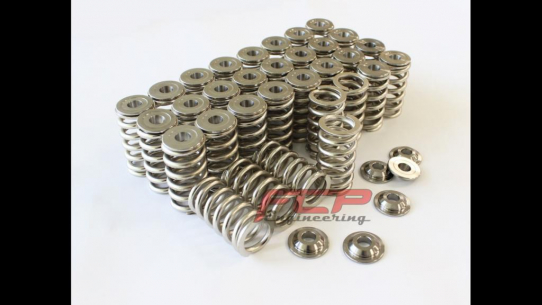 [Obr.: 11/70/27/9-valve-springs-audi-s6-rs6-c7-4.0-tfsi-v8-retainers-titan-fcp-1761304481.jpg]