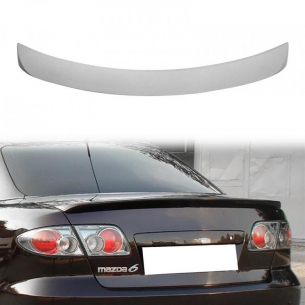 [Obr.: 11/70/51/8-diffuser-mazda-6-ii-cap-abs-1761304749.jpg]