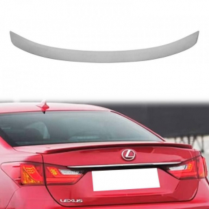 [Obr.: 11/70/56/6-diffuser-lexus-gs-iv-cap-abs-1761304851.jpg]